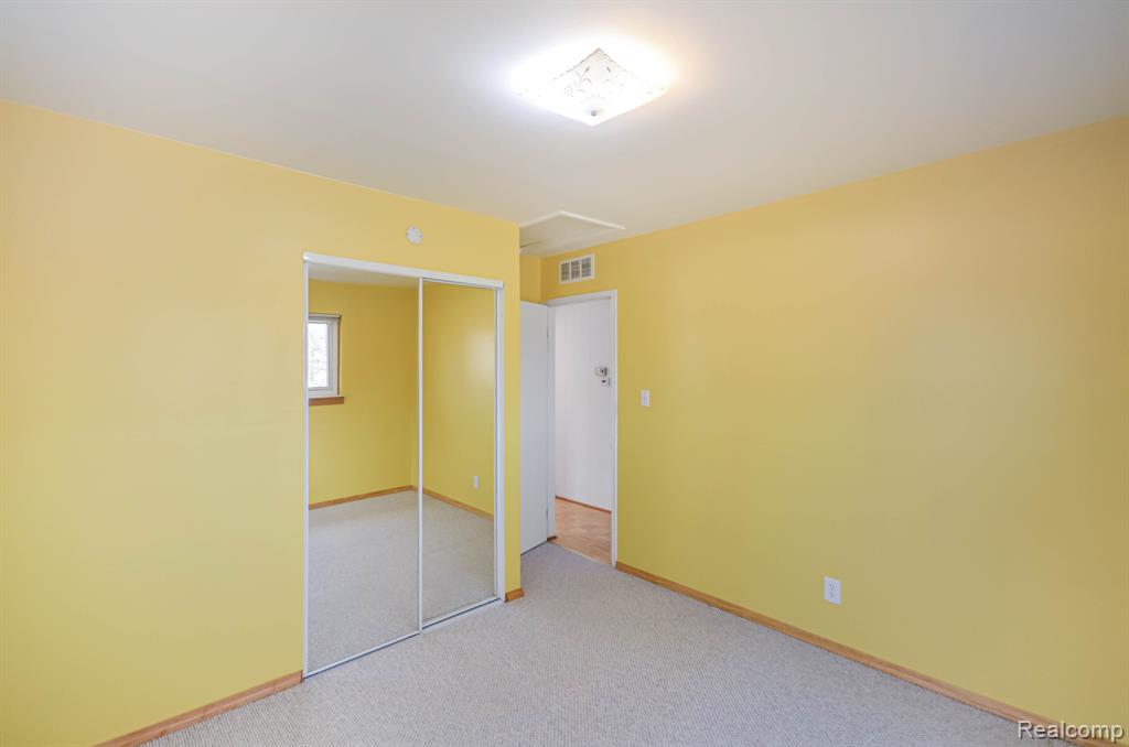 4804 Arden Avenue, Warren, MI 48092 — Photo 11