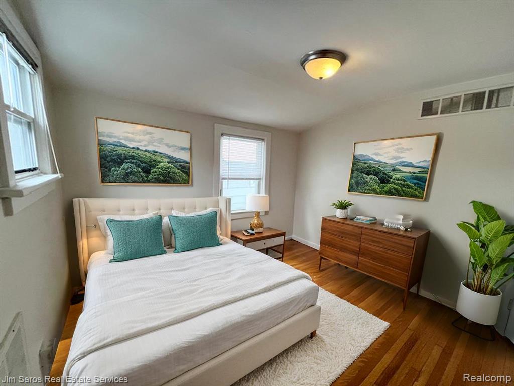 598 Notre Dame, Grosse Pointe, MI 48230 — Photo 4