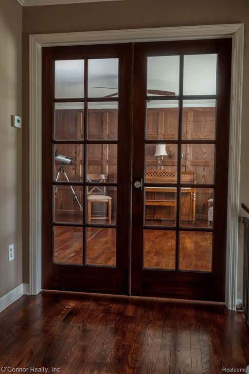 7978 Frith Road, Columbus, MI — Photo 13