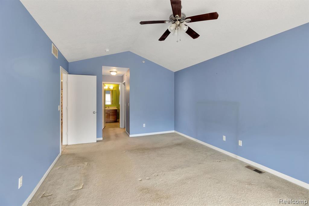 14351 TIMBERLINE Drive, Taylor, MI 48180 — Photo 16