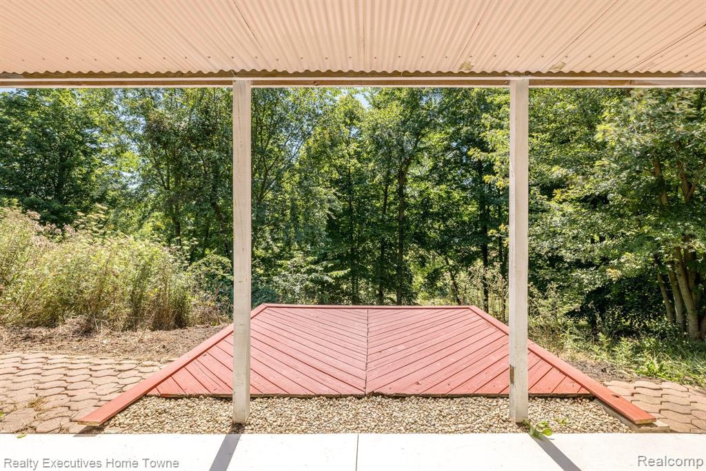 5529 JEDDO Road, MI 48032 — Photo 9