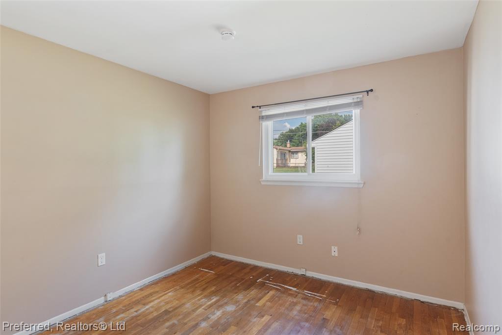 839 Judith Street, Westland, MI 48186 — Photo 13
