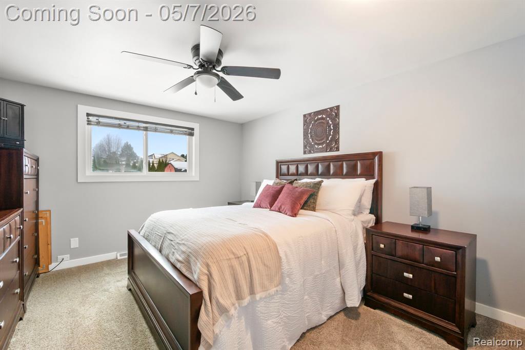 4363 Nelsey Road, Waterford, MI 48329 — Photo 24