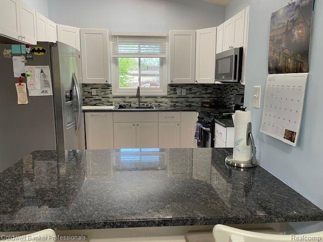 6138 SPRINGDALE Boulevard, Grand Blanc, MI 48439 — Photo 3