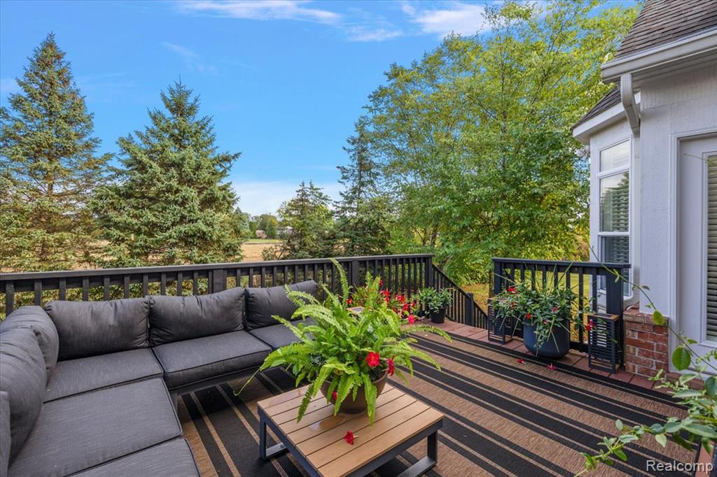 4404 Navin Field Lane, Troy, MI 48085 — Photo 51