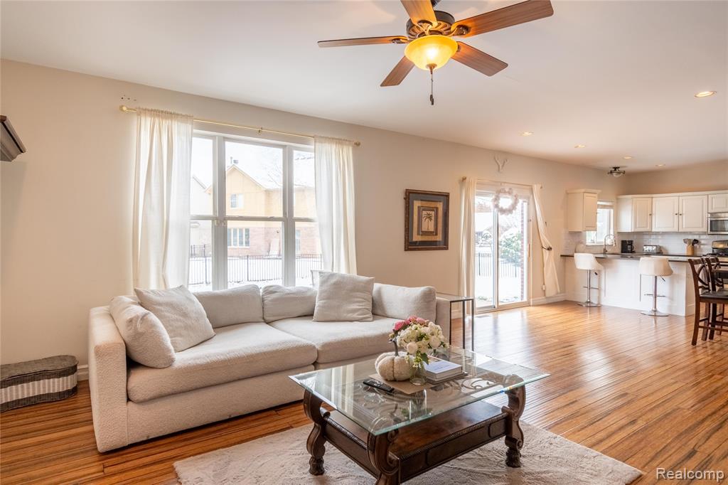 48850 Village Drive, Macomb, MI 48044 — Photo 13