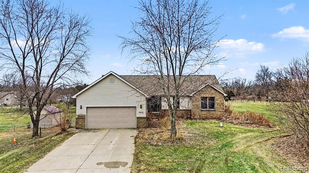 3932 Thomas Road, Oxford, MI 48371 — Photo 29