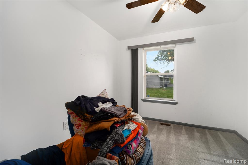 4726 Maryland Street, Detroit, MI 48224 — Photo 8