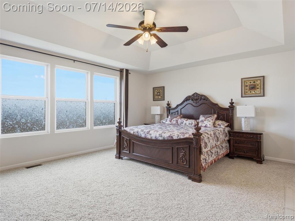 4853 Catalina Drive, Lake Orion, MI — Photo 33