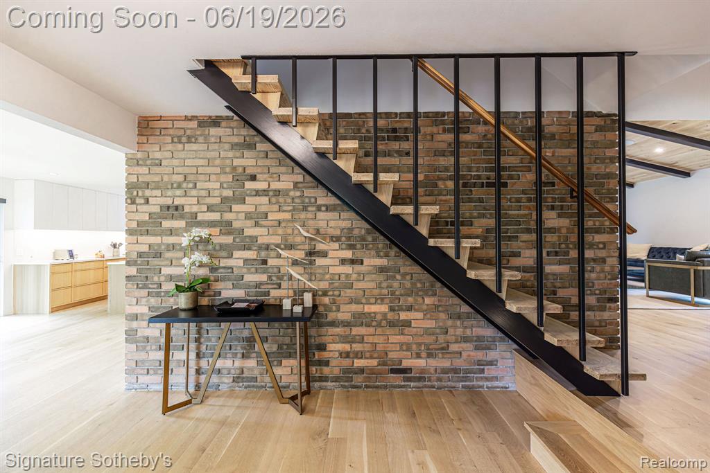 4340 Charing Cross Road, Bloomfield Hills, MI 48304 — Photo 9