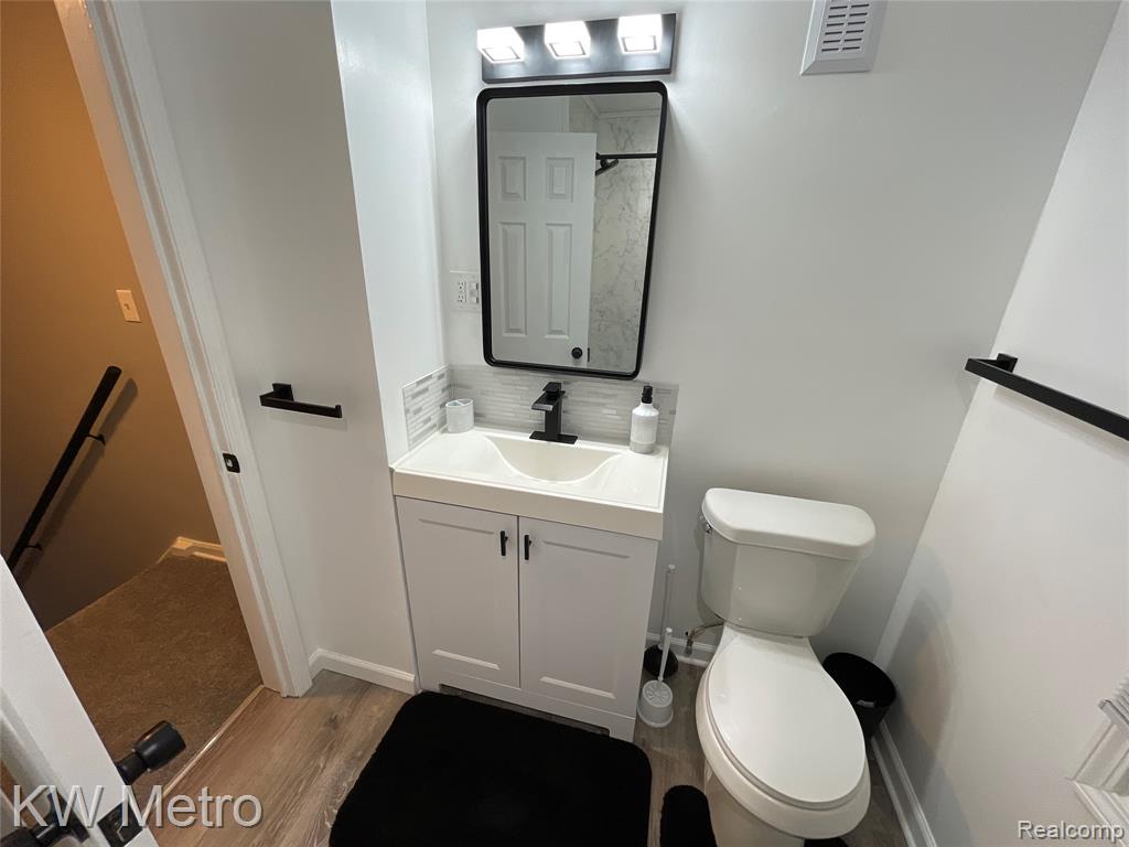 8559-8563 Wyoming Avenue S, Detroit, MI 48204 — Photo 16