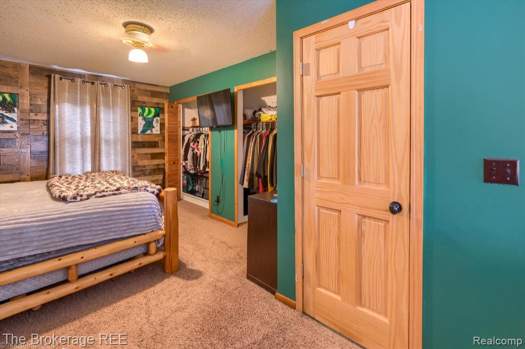 14445 Harris Road, Millington, MI 48746 — Photo 35