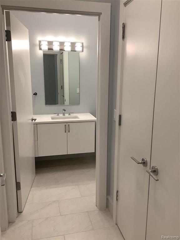 856 N. Old Woodward Unit 300 Avenue, Birmingham, MI 48009 — Photo 5