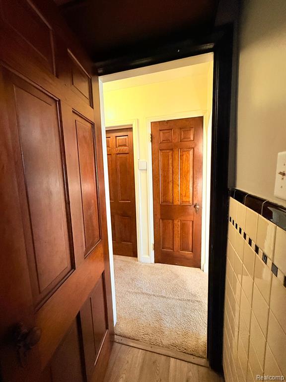 9583 RUTLAND Street, Detroit, MI 48227 — Photo 13