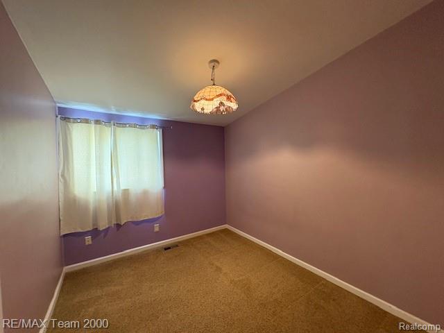 5136 Cherokee Street, Dearborn Heights, MI 48125 — Photo 12