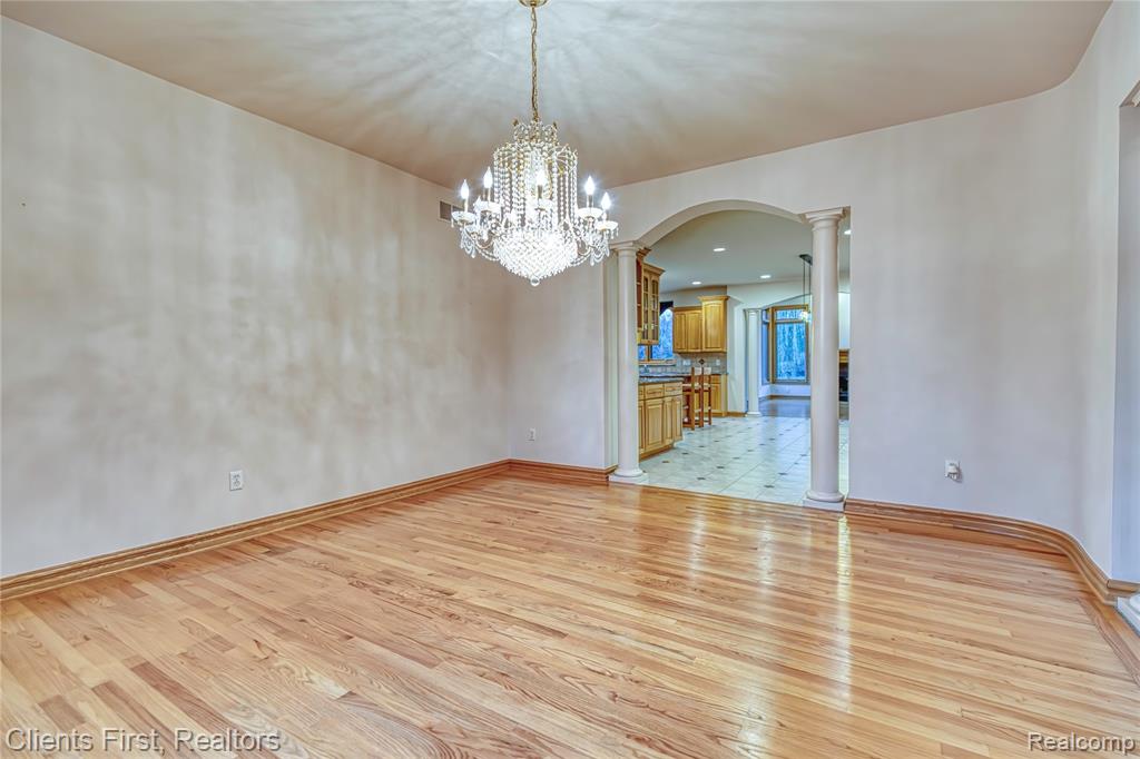 40600 8 Mile Road, Novi, MI 48167 — Photo 18