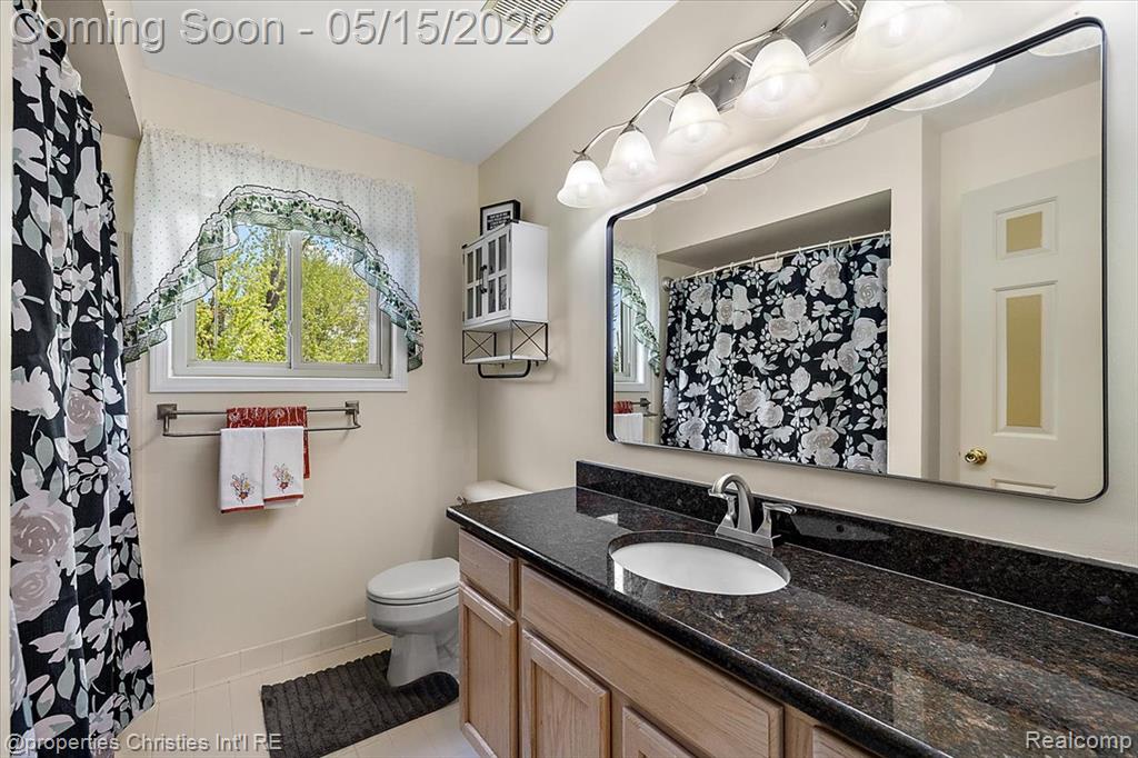 25787 Kristel Court, New Baltimore, MI — Photo 29