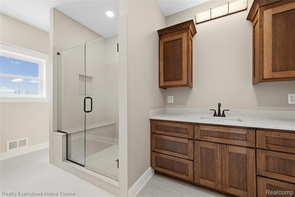 26850 Irwin Rd., Richmond, MI 48062 — Photo 14