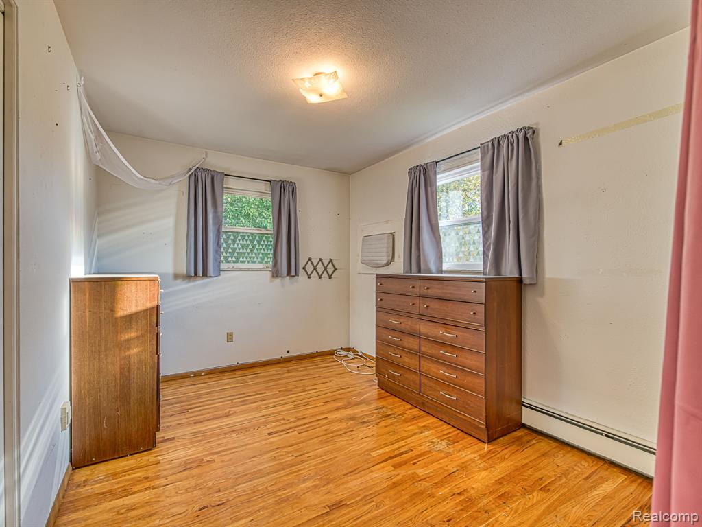 3245 Brookview Court, Adrian, MI 49221 — Photo 14