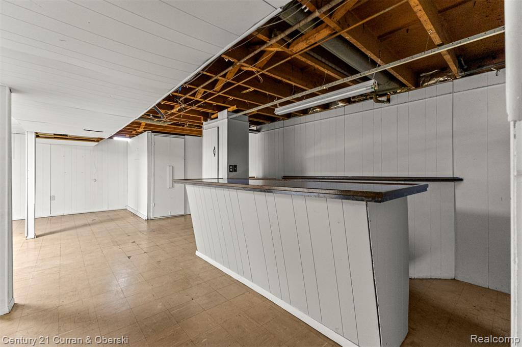 7140 Elm Street, Taylor, MI 48180 — Photo 17