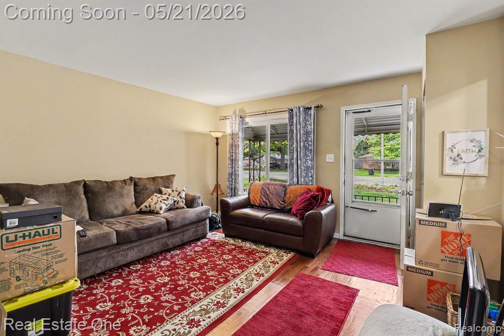6305 Beech Daly Road, Taylor, MI 48180 — Photo 9