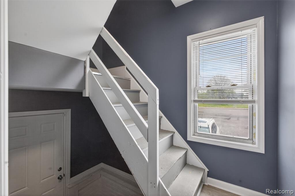 20 W Nevada Street, Detroit, MI 48203 — Photo 18