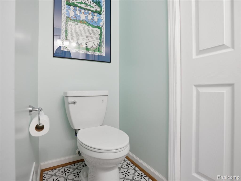 11371 Runyan Lake Road, Fenton, MI 48430 — Photo 25
