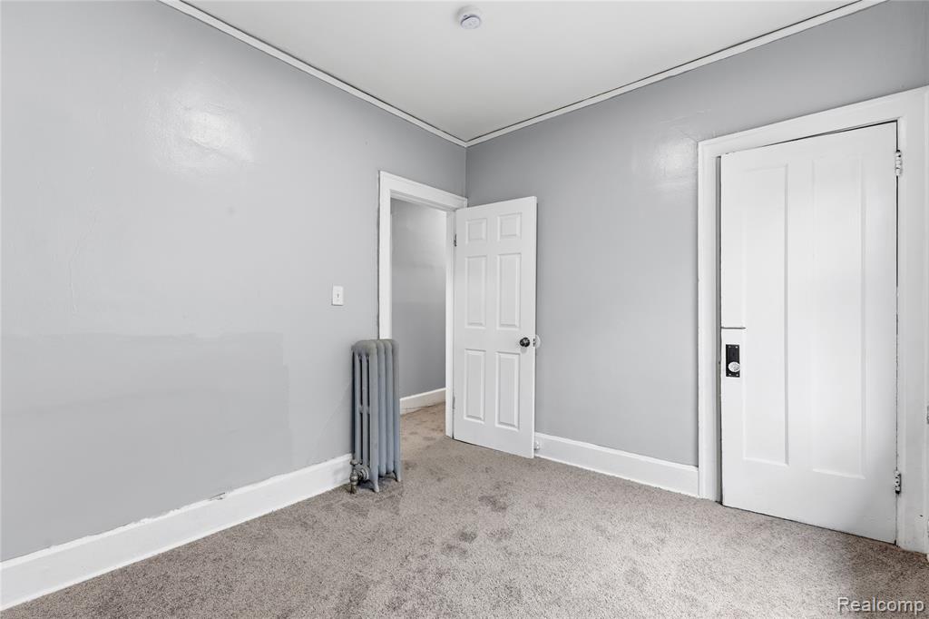 3290 Tuxedo Street, Detroit, MI 48206 — Photo 29