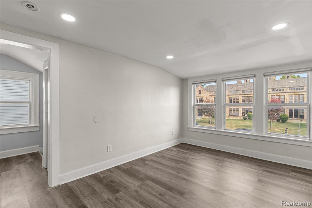 5637 Horger Street, Dearborn, MI 48126 — Photo 20