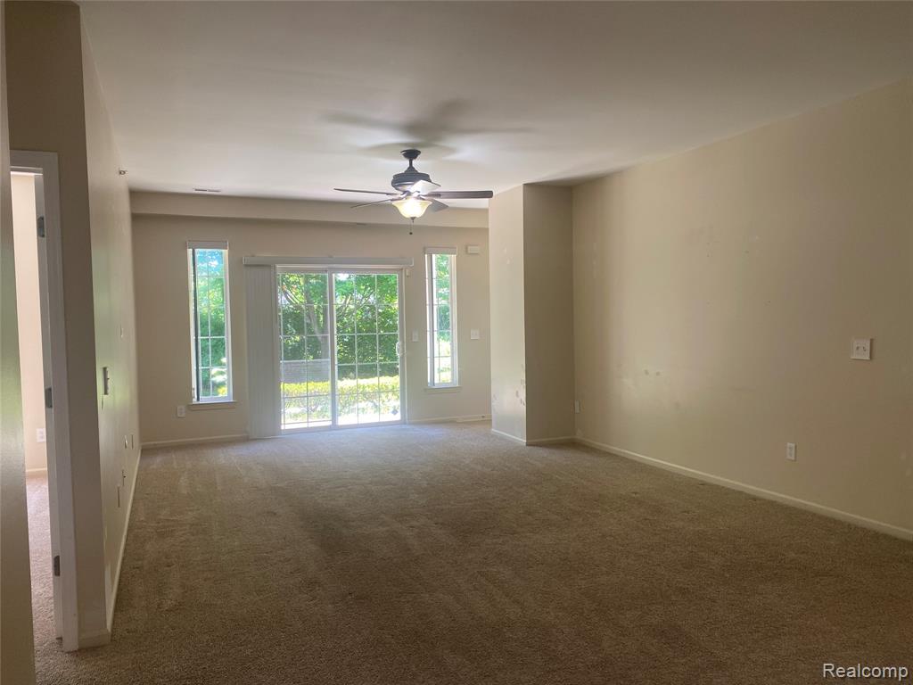 34558 Northrup Drive, New Baltimore, MI 48047 — Photo 5
