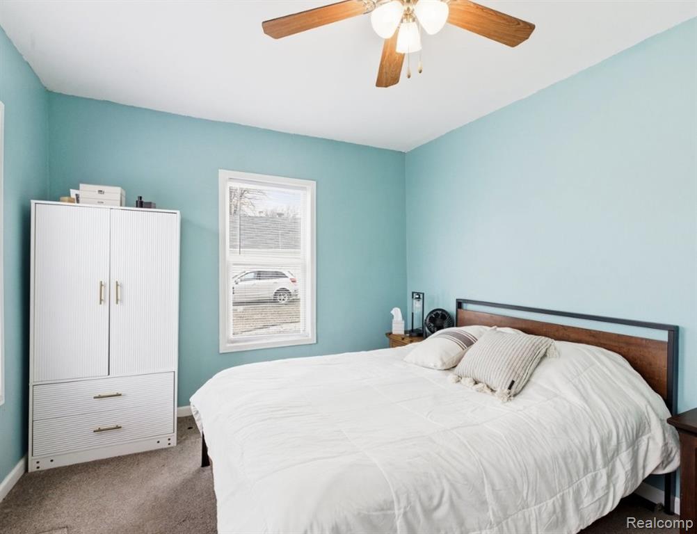 69234 Stone Street, Richmond, MI 48062 — Photo 13