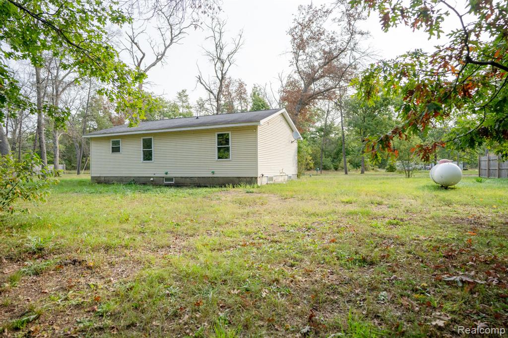 4052 S Harvard Avenue, Baldwin, MI 49304 — Photo 8