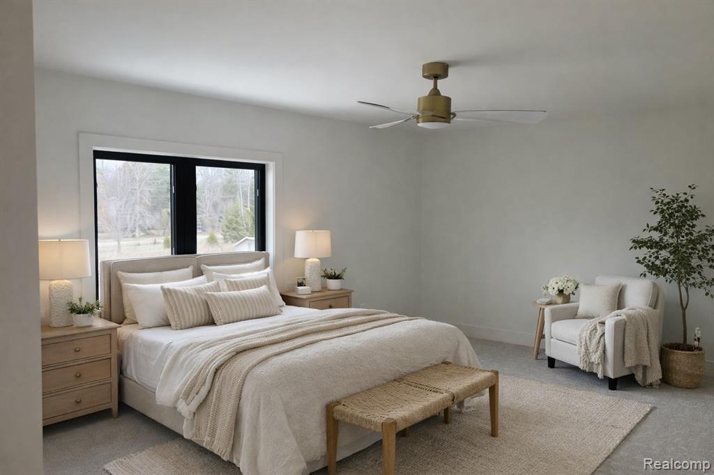 01 Bur Oak Lane, Oakland, MI — Photo 13