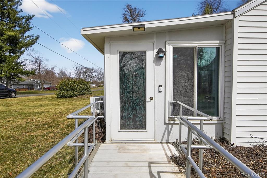161 Bailey Drive, Adrian, MI 49221 — Photo 6