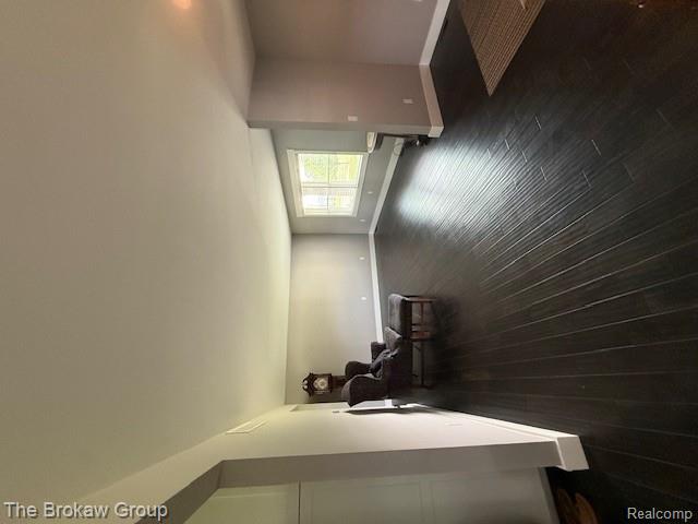 6146 BOWERS Road, Imlay City, MI 48444 — Photo 22