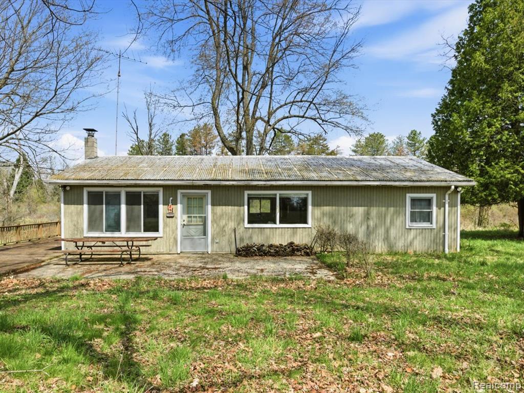 9190 Bryce Road, Kenockee, MI 48006 — Photo 21