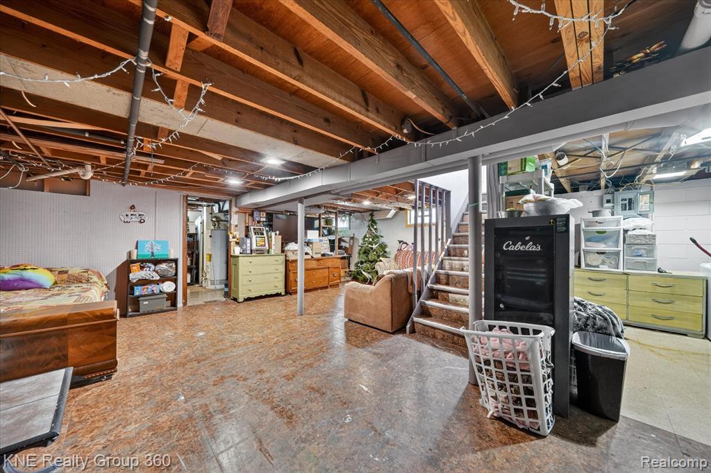 31325 Sheridan Street, Garden City, MI — Photo 27