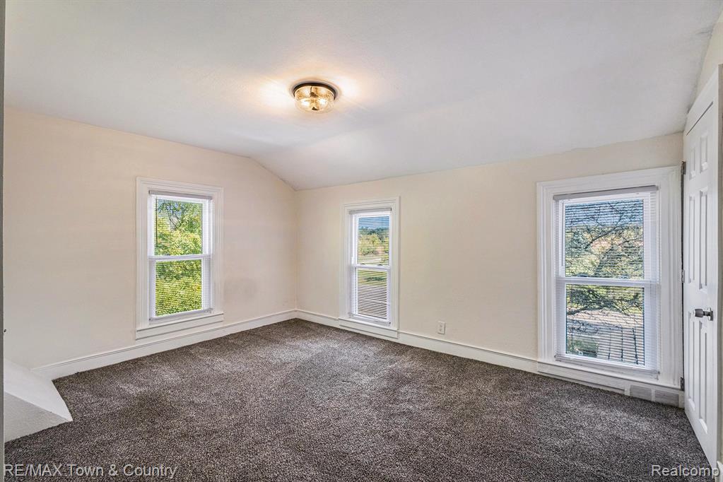 1366 S Morrish Road, Flint, MI 48532 — Photo 19