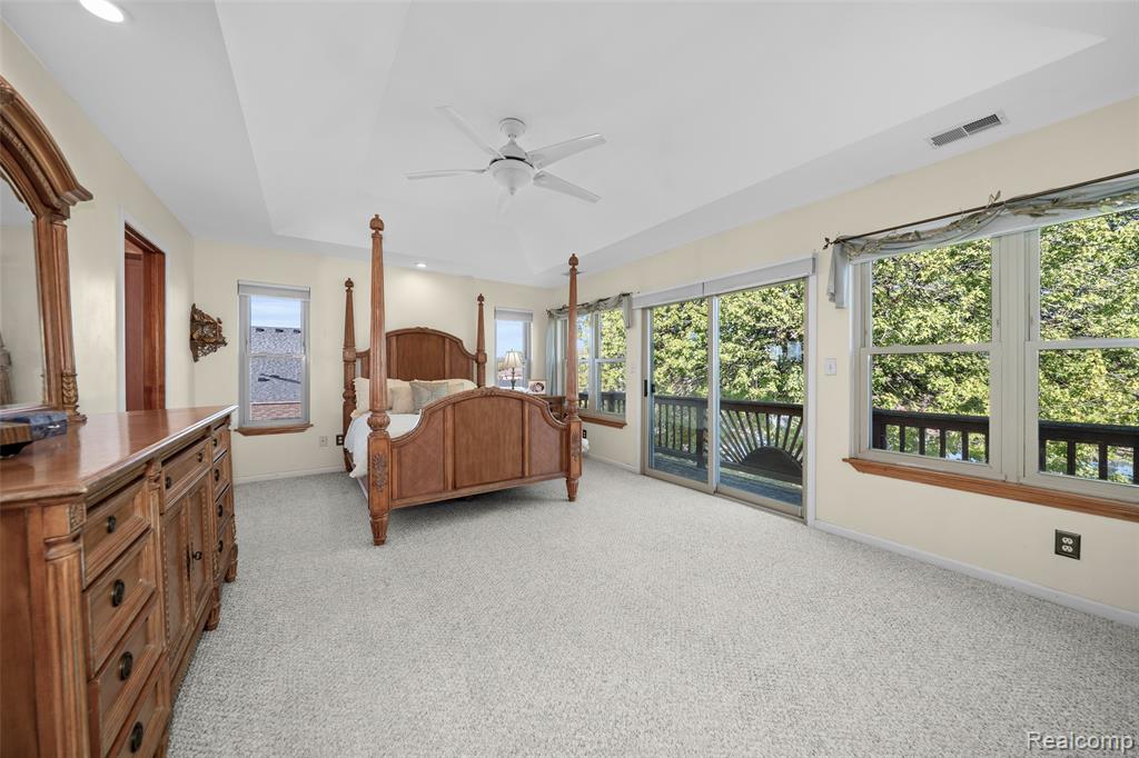 7214 Cardinal Street, Clay, MI 48001 — Photo 8