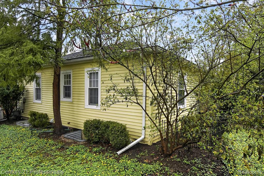 1001 Arborview Boulevard, Ann Arbor, MI 48103 — Photo 37