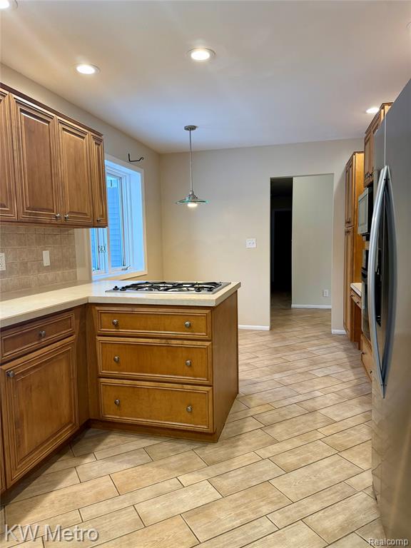 3675 Dale Road, Saginaw, MI 48603 — Photo 15