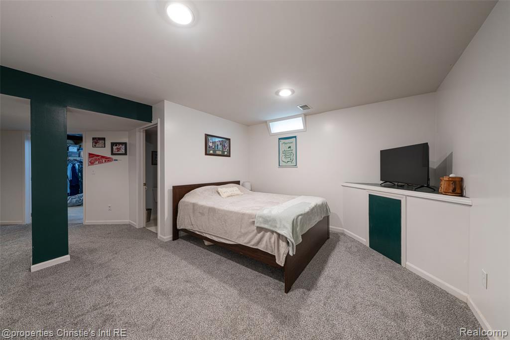 52287 Huntley Avenue, New Baltimore, MI 48047 — Photo 35
