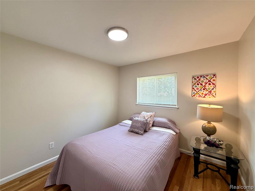 39909 Lynn Street, Canton, MI 48187 — Photo 23