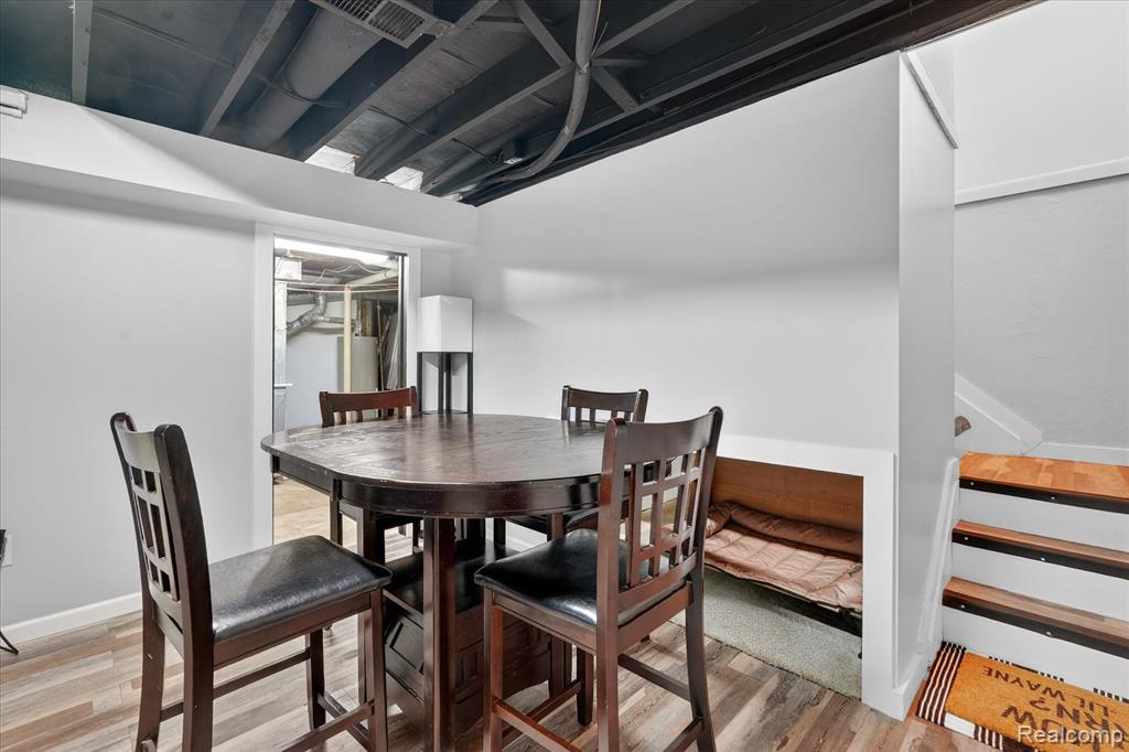 2017 Beekman Court, Flint, MI 48532 — Photo 27