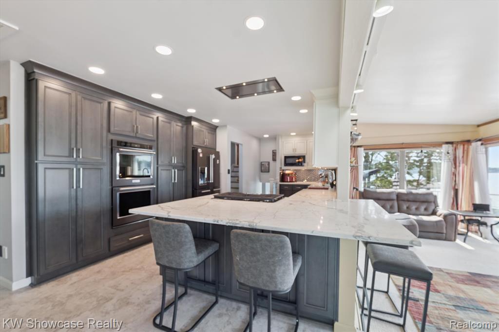 42494 E Huron River Drive, Belleville, MI 48111 — Photo 9