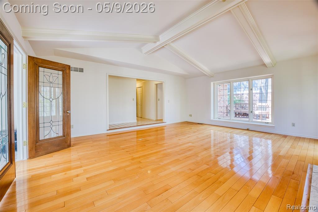 27966 Trailwood Court, Farmington, MI 48331 — Photo 22