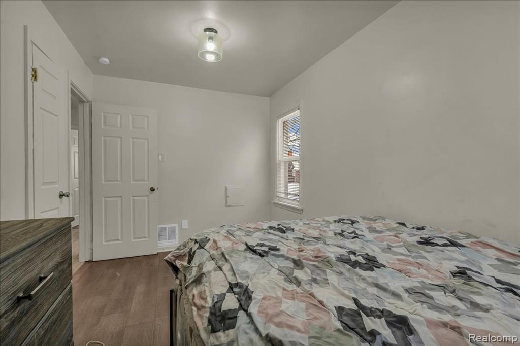11475 Lakepointe Street, Detroit, MI 48224 — Photo 11