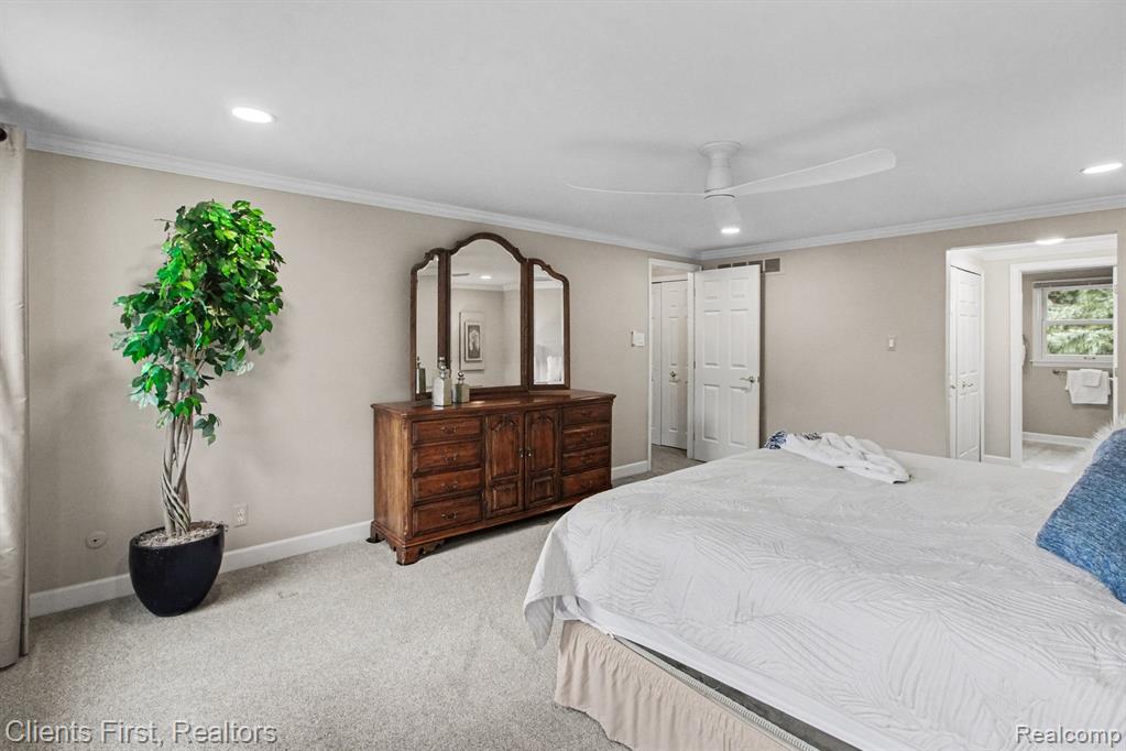 42356 Cotswold Court, Northville, MI, 48168