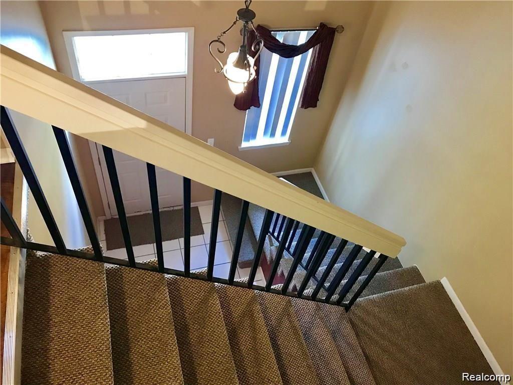 16694 DOVER Drive, Northville, MI — Photo 15