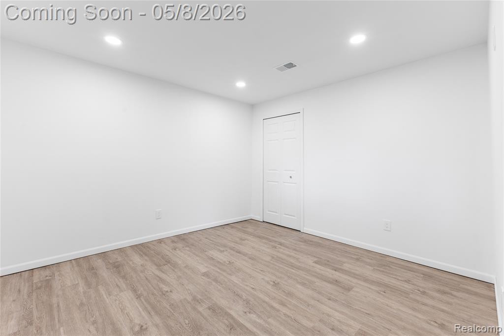 3217 Hill Hollow Lane, Howell, MI 48855 — Photo 59